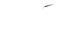 logo ISAE